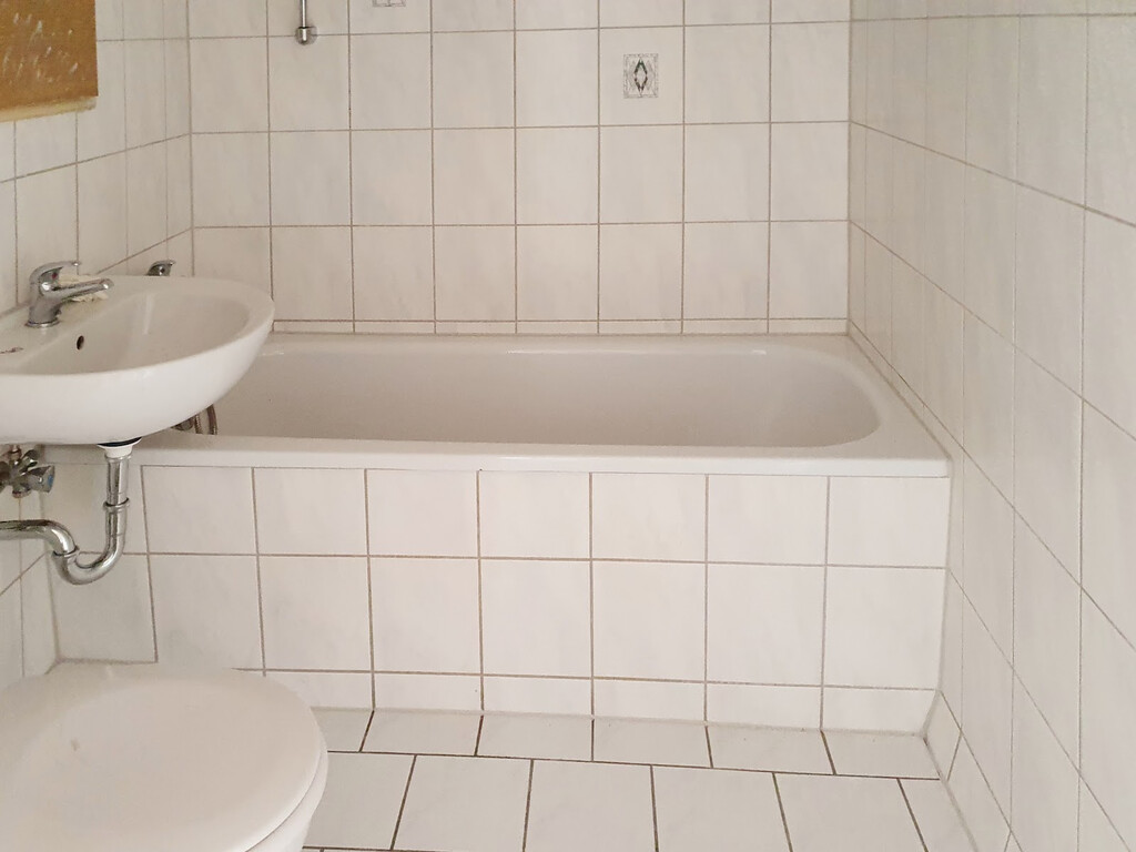 Steigerstraße 1, 06295 Lutherstadt Eisleben