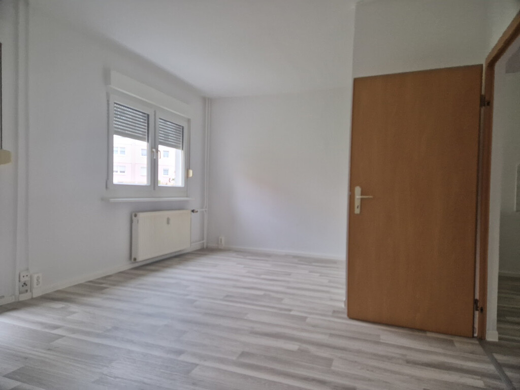 Steigerstraße 2, 06295 Lutherstadt Eisleben