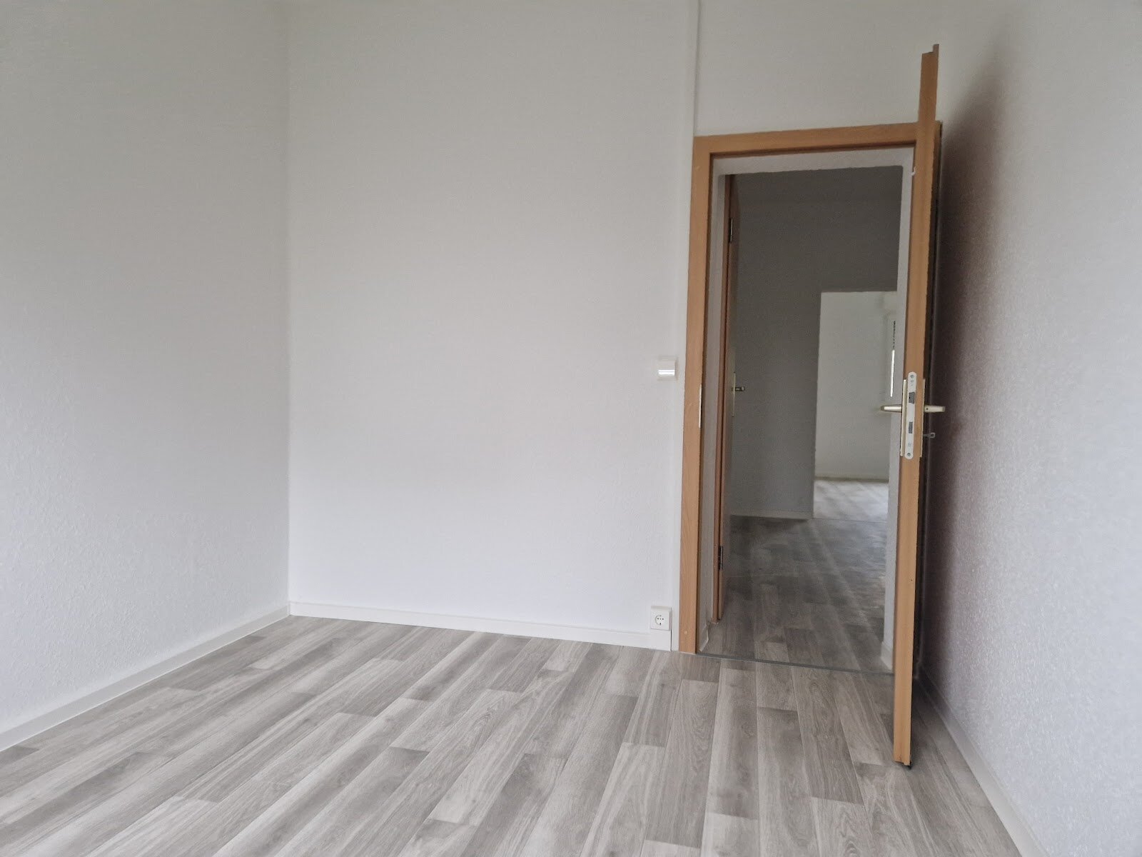 Steigerstraße 2, 06295 Lutherstadt Eisleben