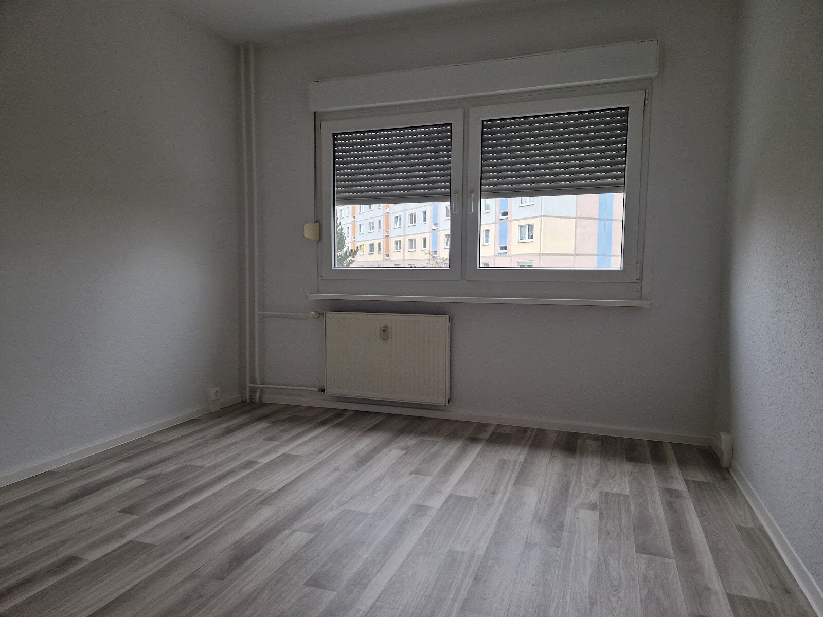 Steigerstraße 2, 06295 Lutherstadt Eisleben