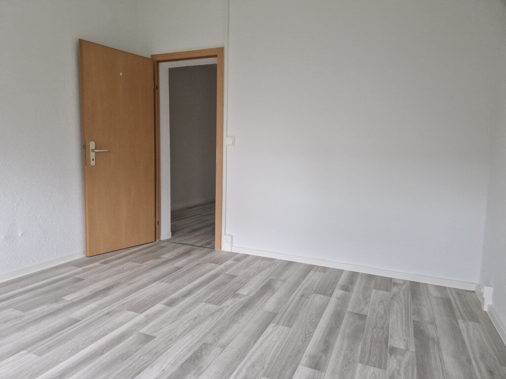 Steigerstraße 2, 06295 Lutherstadt Eisleben