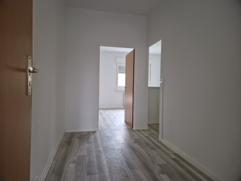 Steigerstraße 2, 06295 Lutherstadt Eisleben