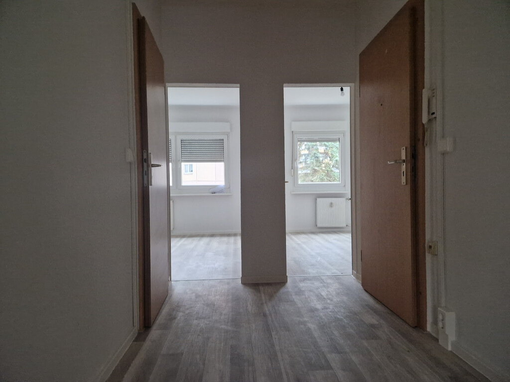 Steigerstraße 2, 06295 Lutherstadt Eisleben