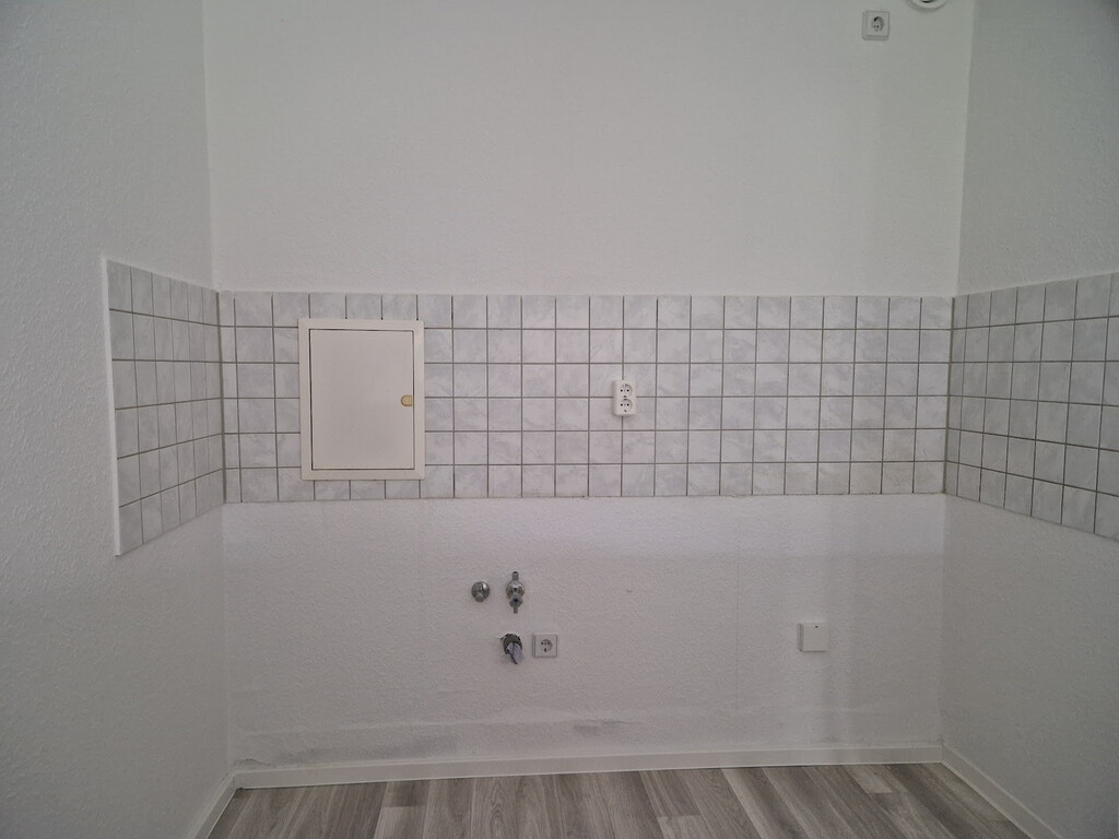 Steigerstraße 2, 06295 Lutherstadt Eisleben