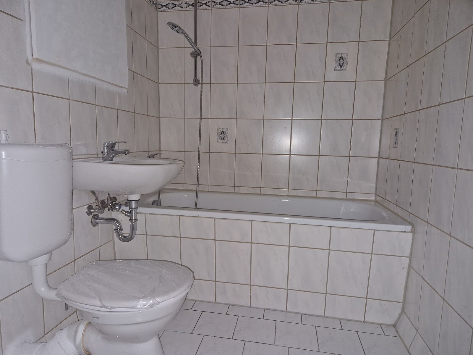 Steigerstraße 2, 06295 Lutherstadt Eisleben