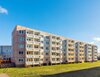 Steigerstraße 2, 06295 Lutherstadt Eisleben