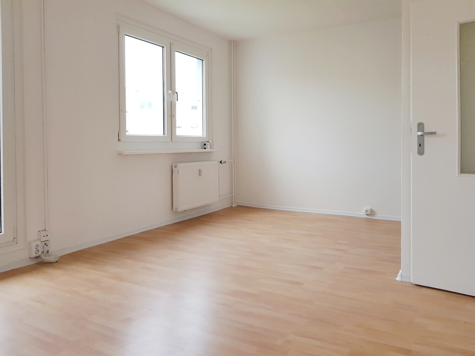 Steigerstraße 2, 06295 Lutherstadt Eisleben