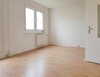 Steigerstraße 2, 06295 Lutherstadt Eisleben