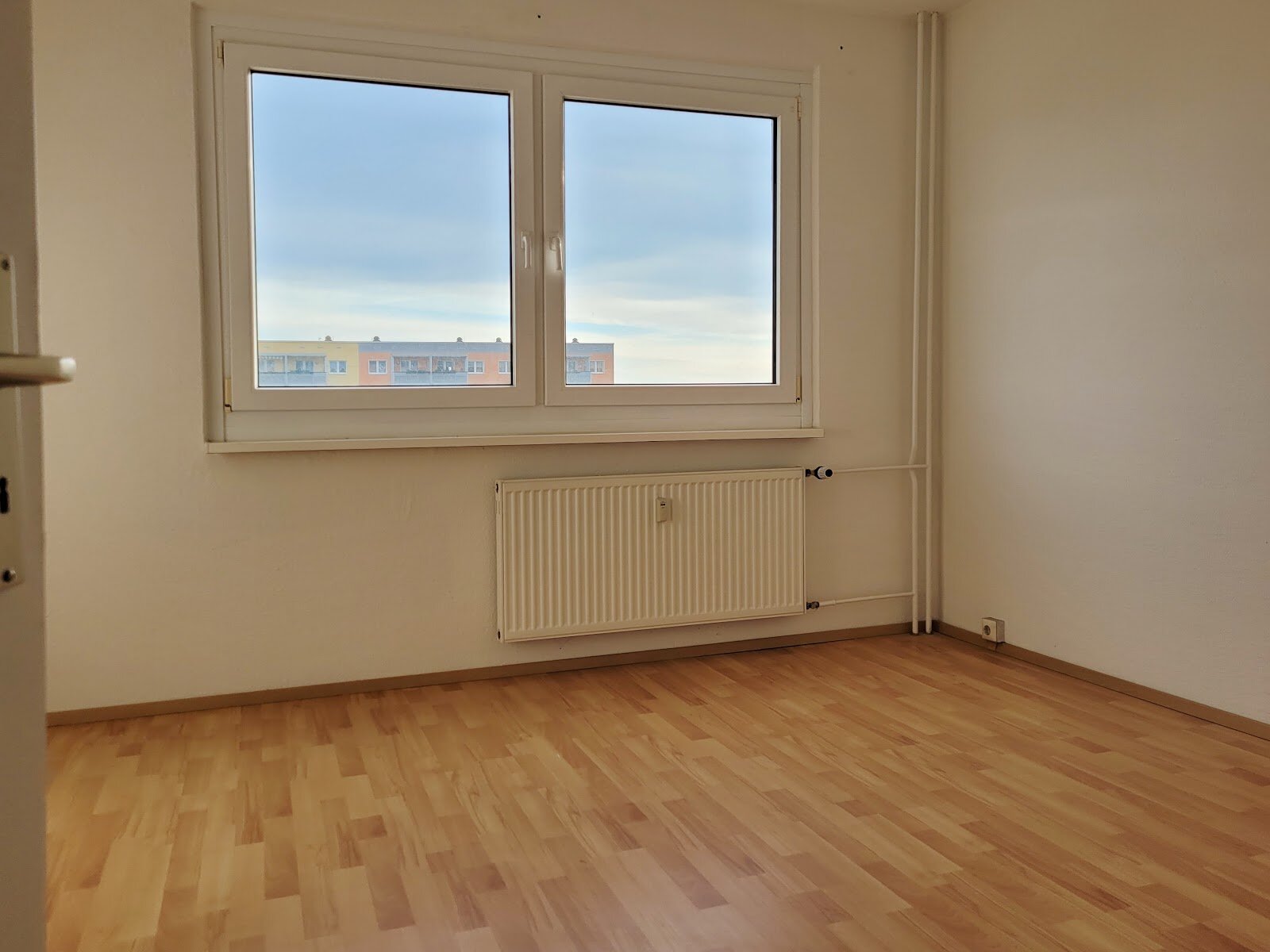 Steigerstraße 2, 06295 Lutherstadt Eisleben
