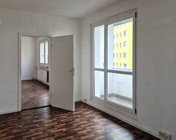 Steigerstraße 3, 06295 Lutherstadt Eisleben