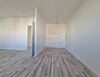 Steigerstraße 3, 06295 Lutherstadt Eisleben