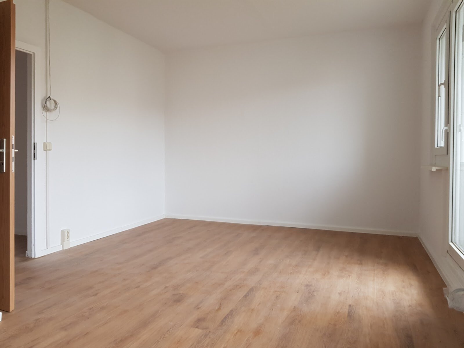 Steigerstraße 4, 06295 Lutherstadt Eisleben