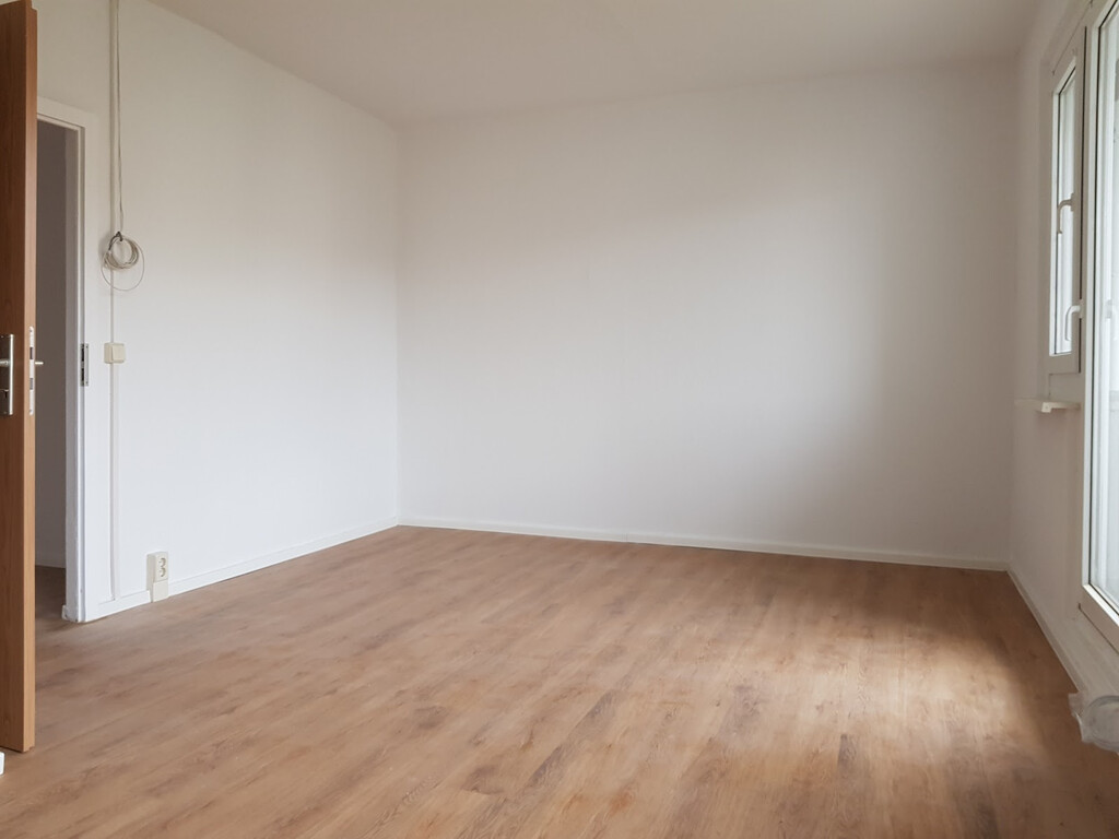 Steigerstraße 4, 06295 Lutherstadt Eisleben