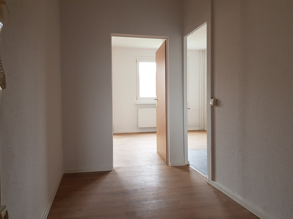 Steigerstraße 4, 06295 Lutherstadt Eisleben