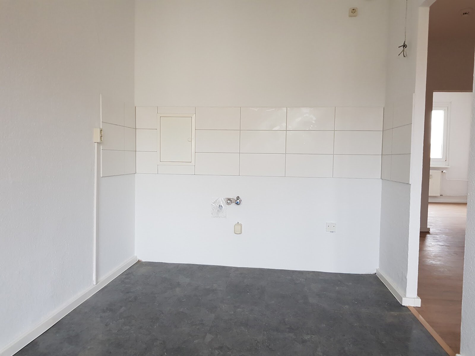 Steigerstraße 4, 06295 Lutherstadt Eisleben