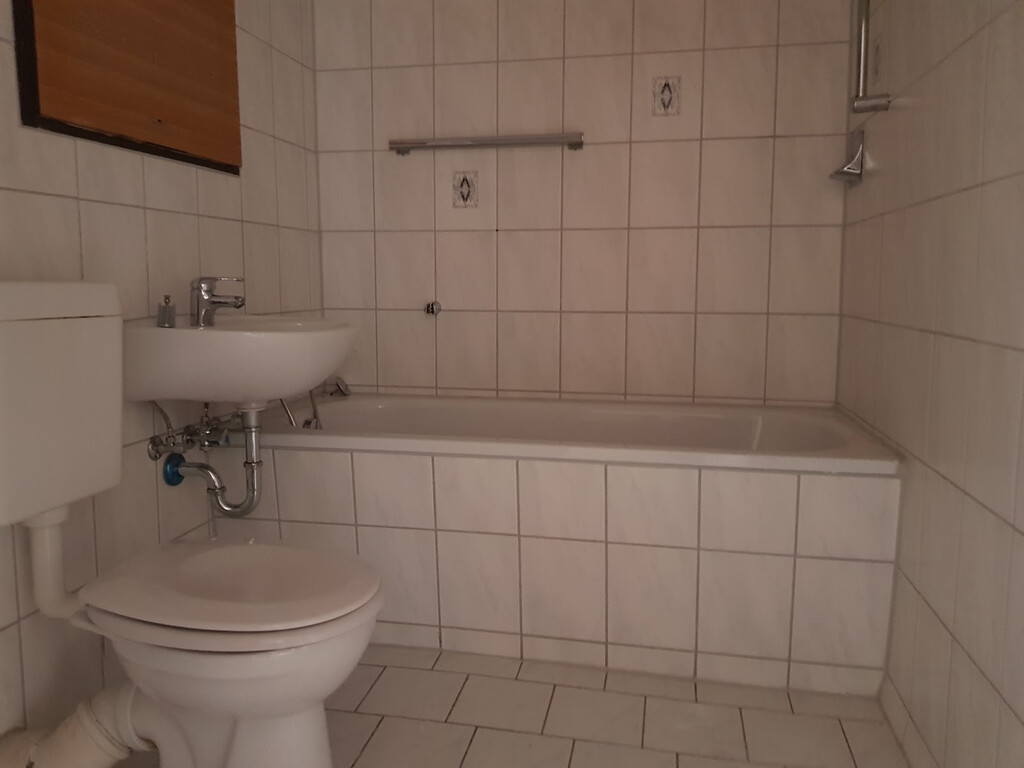 Steigerstraße 4, 06295 Lutherstadt Eisleben