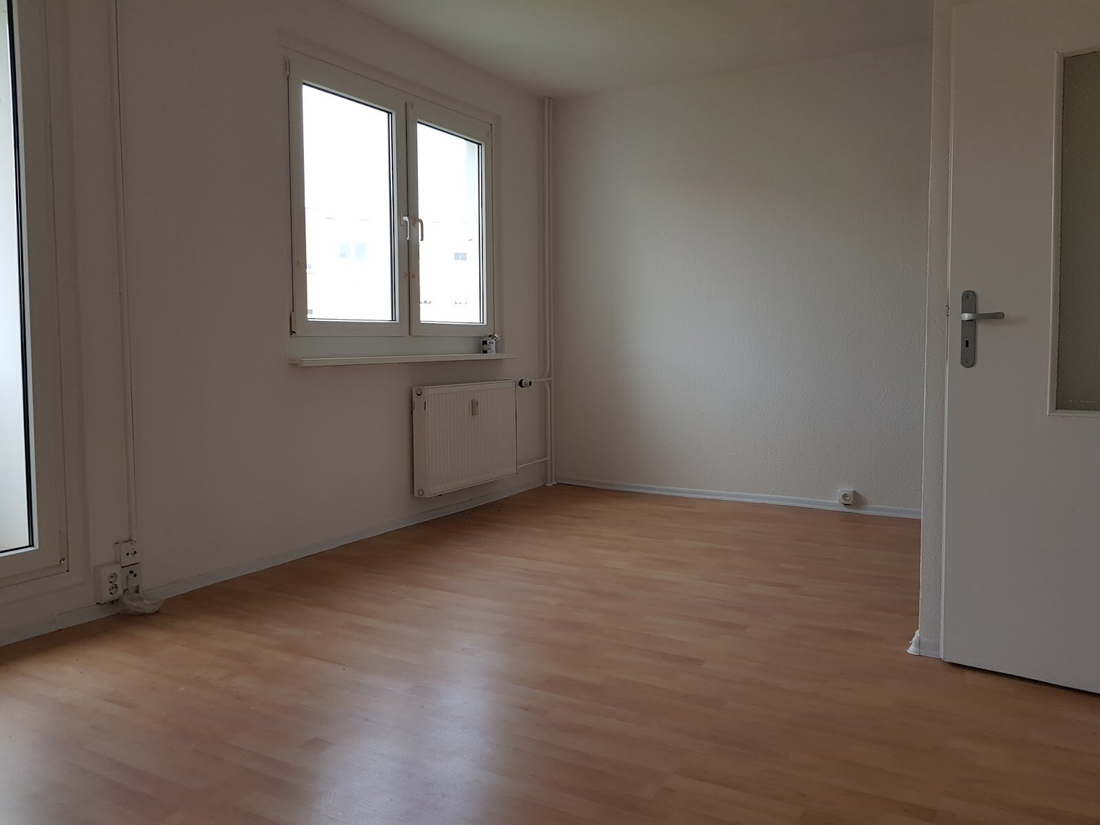 Steigerstraße 5, 06295 Lutherstadt Eisleben