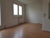 Steigerstraße 5, 06295 Lutherstadt Eisleben