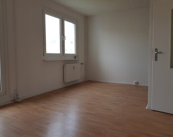 Steigerstraße 5, 06295 Lutherstadt Eisleben