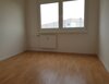 Steigerstraße 5, 06295 Lutherstadt Eisleben