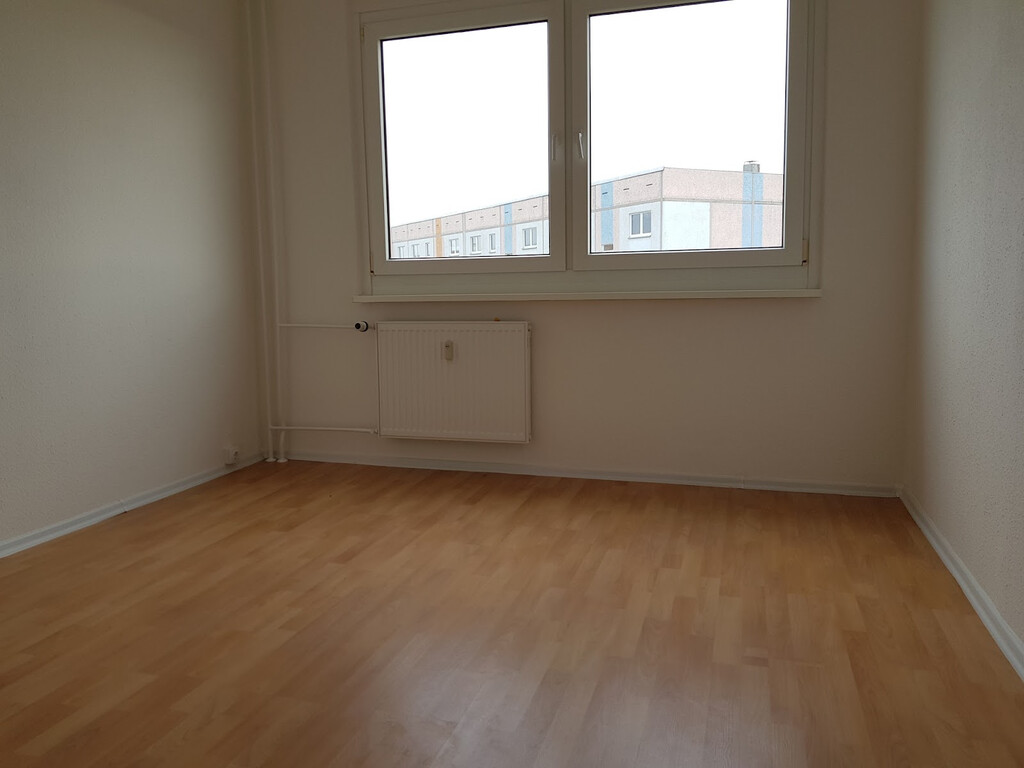 Steigerstraße 5, 06295 Lutherstadt Eisleben