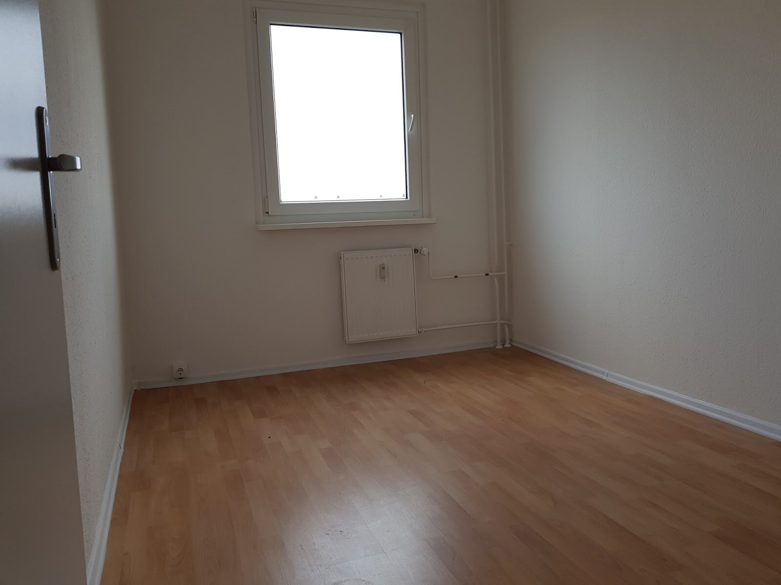 Steigerstraße 5, 06295 Lutherstadt Eisleben