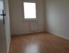 Steigerstraße 5, 06295 Lutherstadt Eisleben