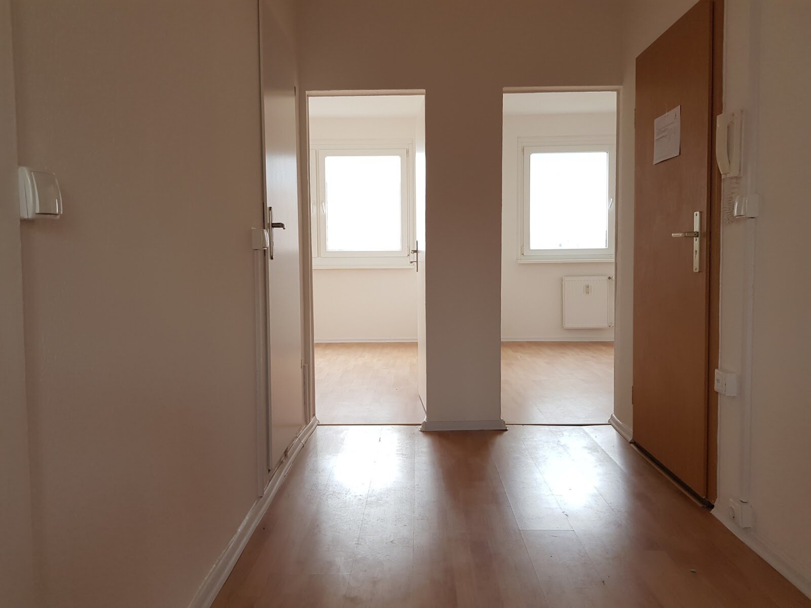 Steigerstraße 5, 06295 Lutherstadt Eisleben