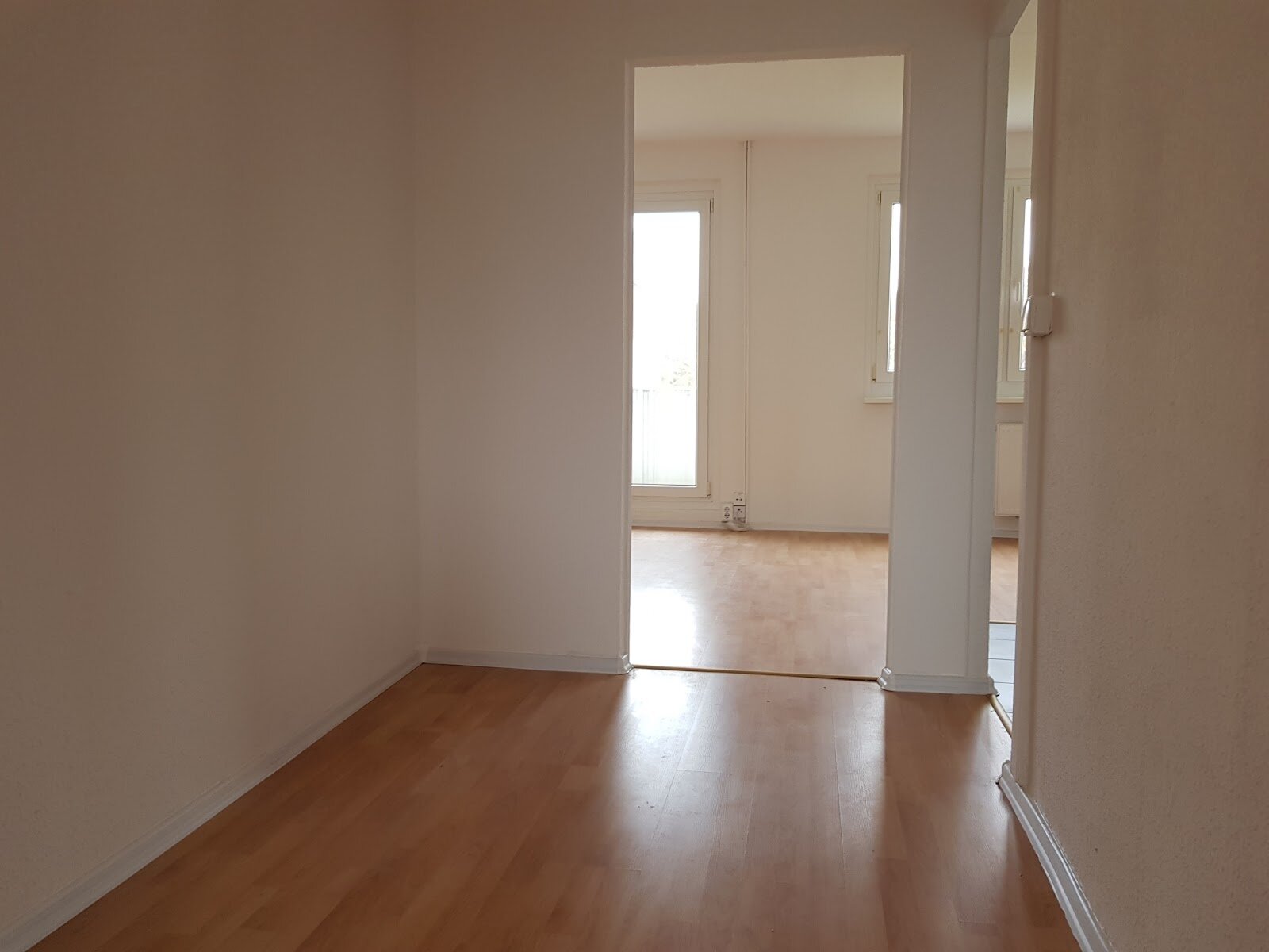 Steigerstraße 5, 06295 Lutherstadt Eisleben