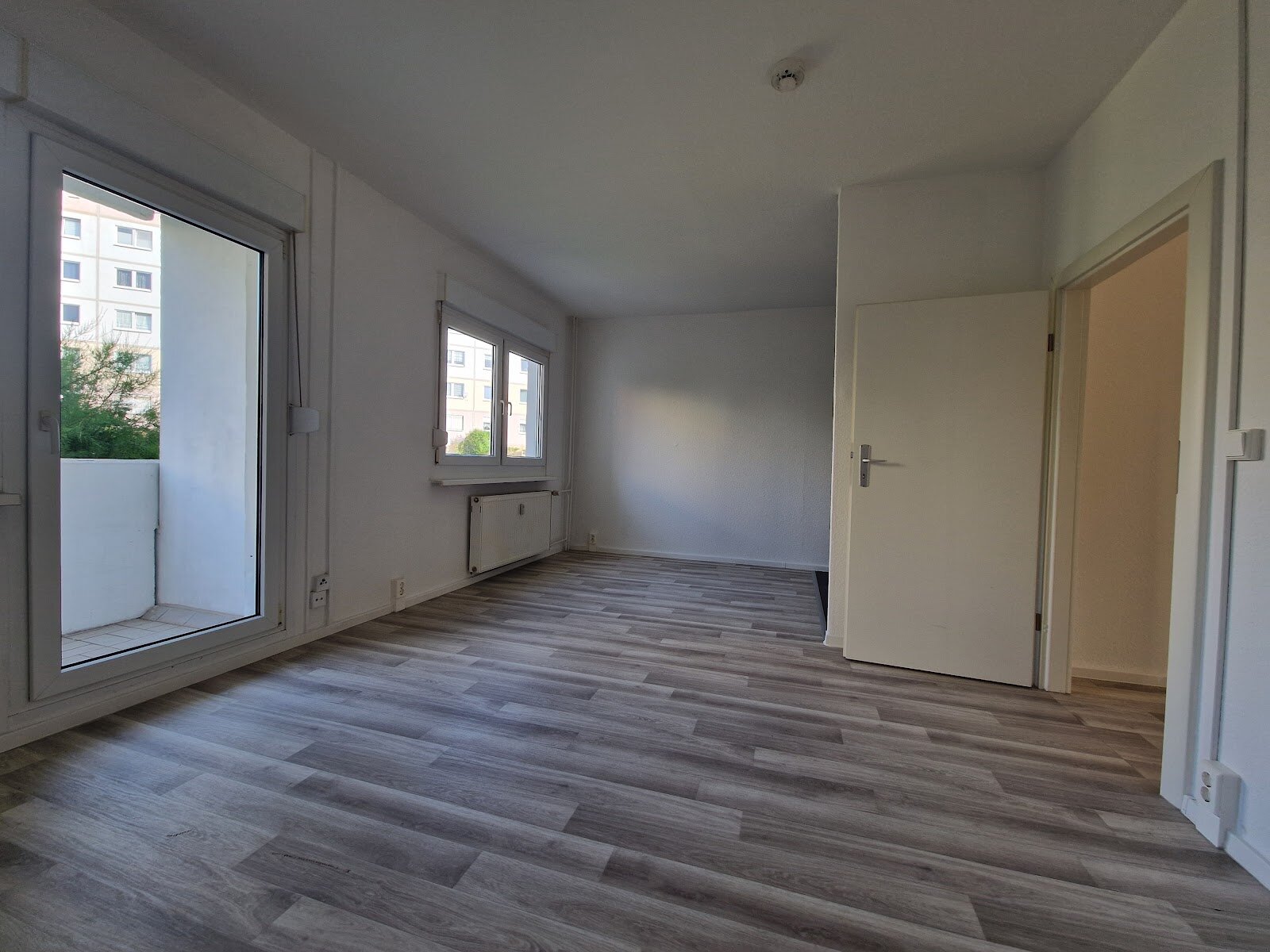 Steigerstraße 6, 06295 Lutherstadt Eisleben