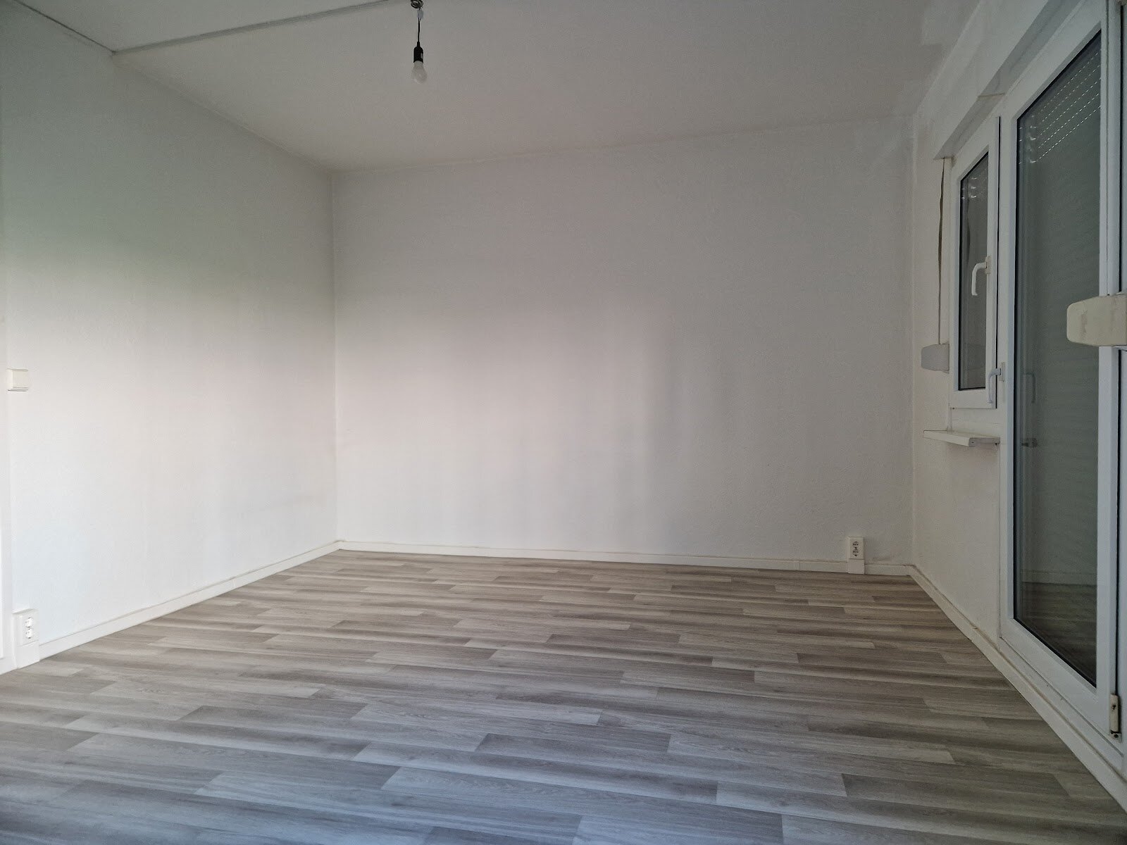 Steigerstraße 6, 06295 Lutherstadt Eisleben