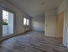 Steigerstraße 6, 06295 Lutherstadt Eisleben