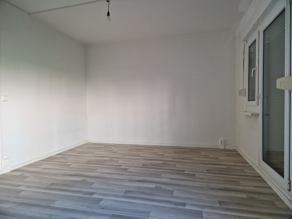 Steigerstraße 6, 06295 Lutherstadt Eisleben