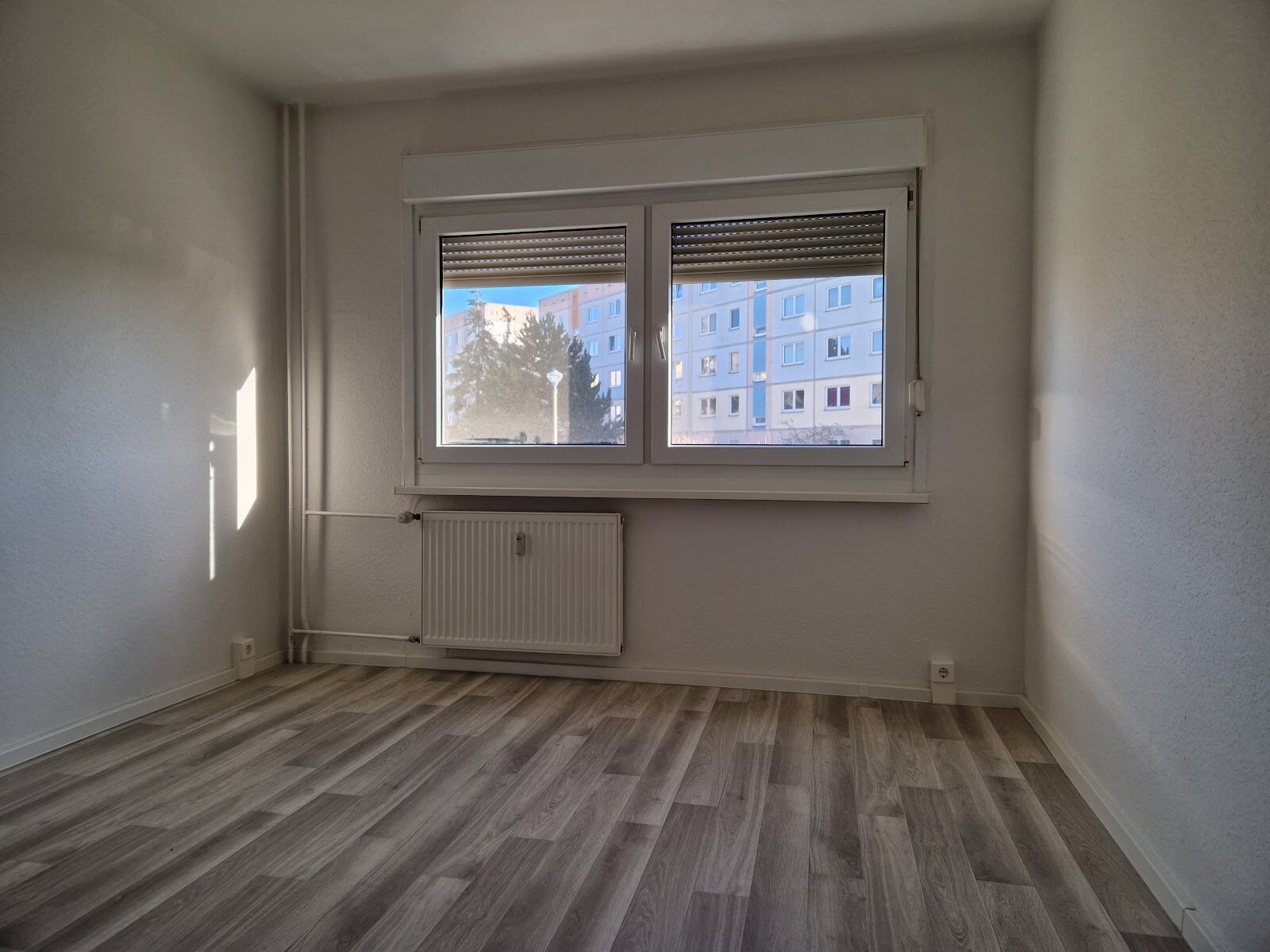 Steigerstraße 6, 06295 Lutherstadt Eisleben