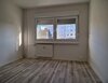 Steigerstraße 6, 06295 Lutherstadt Eisleben