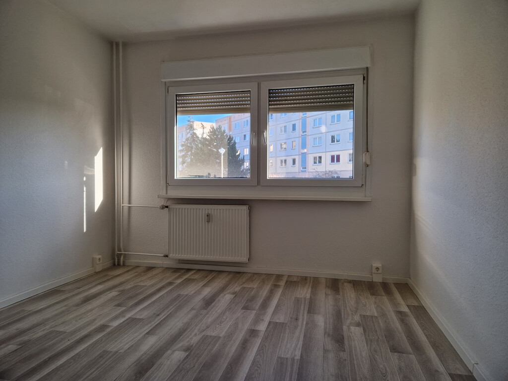 Steigerstraße 6, 06295 Lutherstadt Eisleben