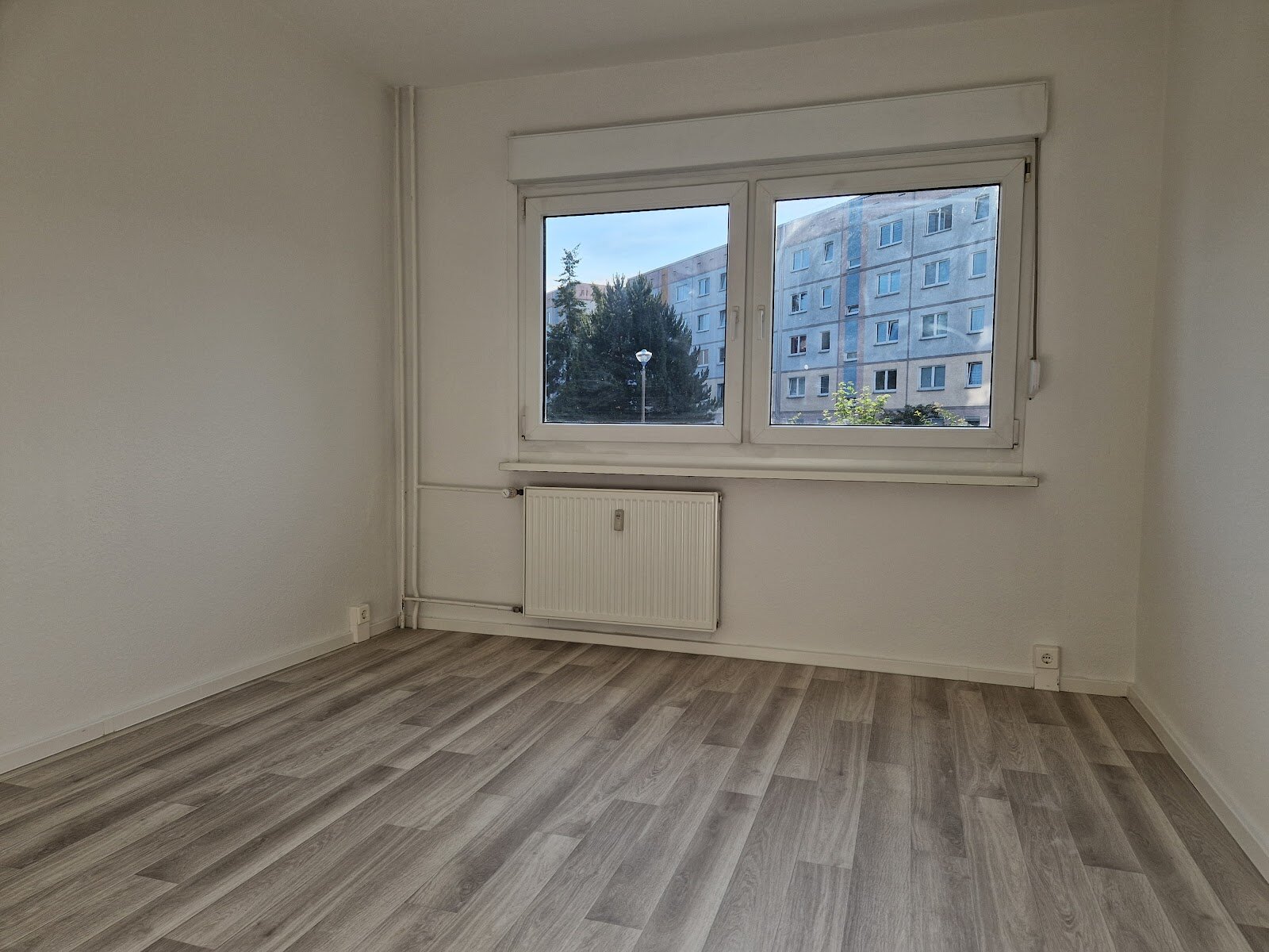 Steigerstraße 6, 06295 Lutherstadt Eisleben