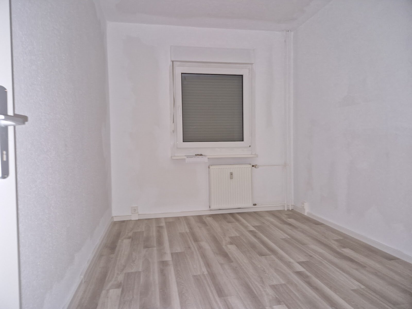 Steigerstraße 6, 06295 Lutherstadt Eisleben