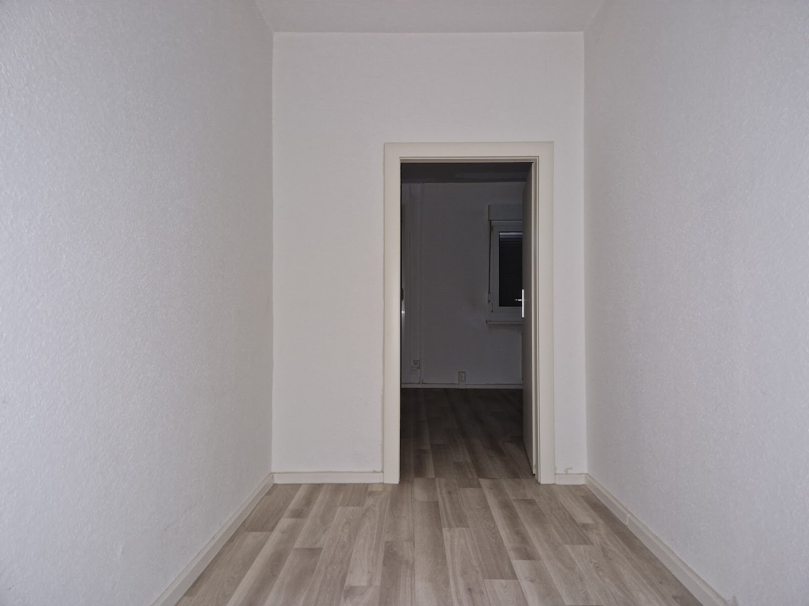 Steigerstraße 6, 06295 Lutherstadt Eisleben