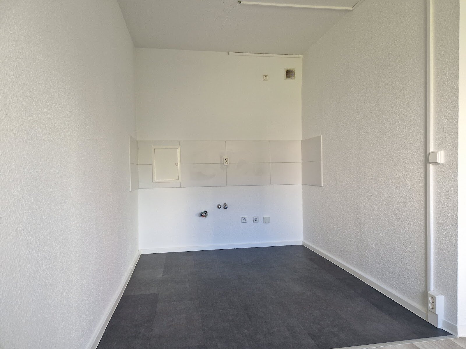 Steigerstraße 6, 06295 Lutherstadt Eisleben