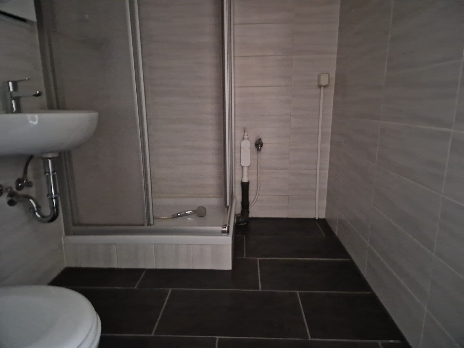 Steigerstraße 6, 06295 Lutherstadt Eisleben