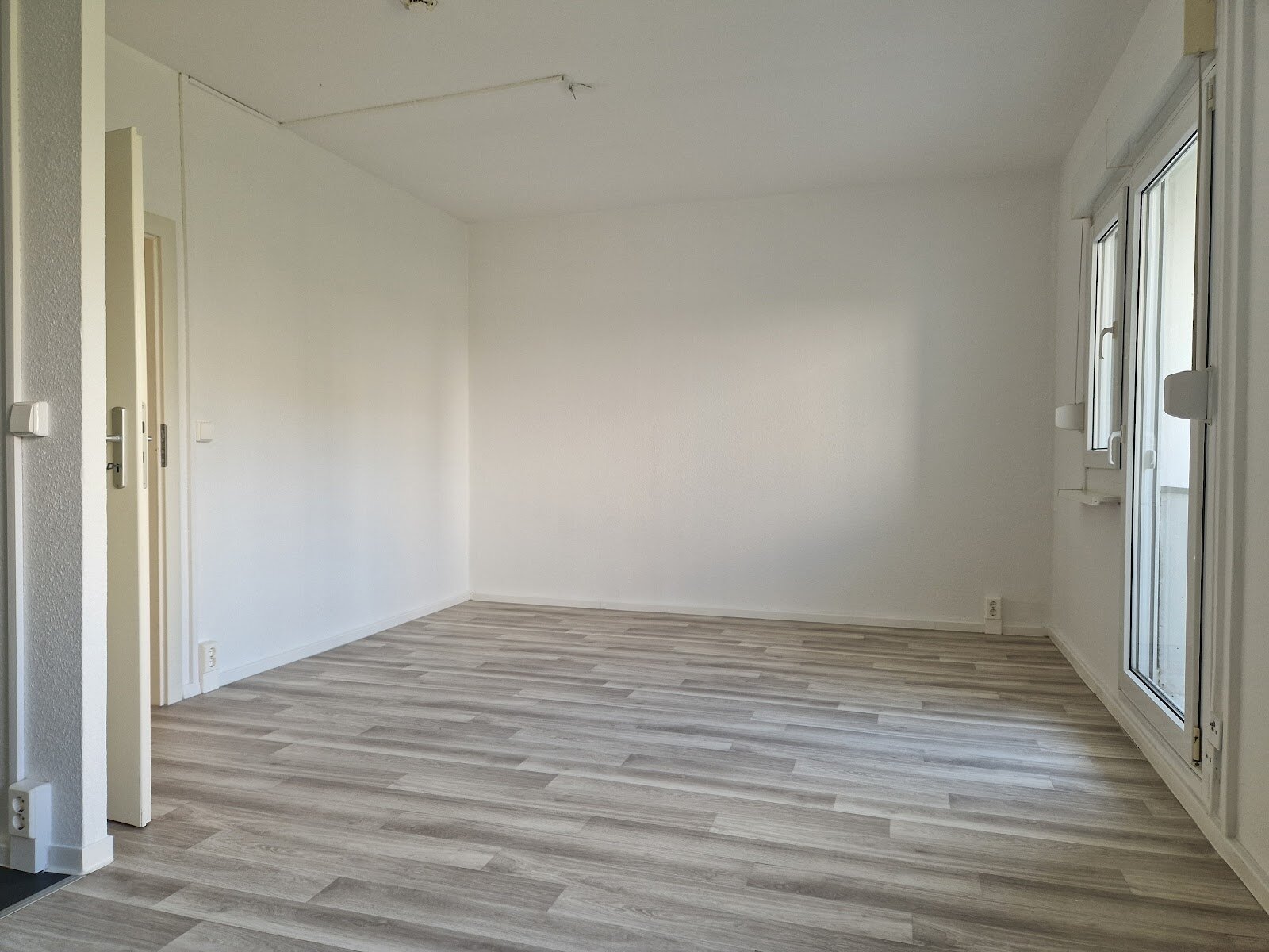 Steigerstraße 6, 06295 Lutherstadt Eisleben