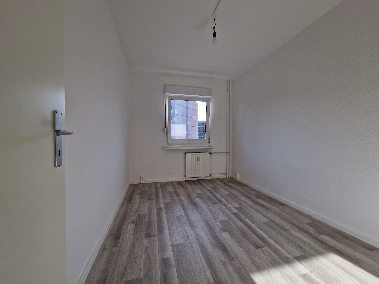 Steigerstraße 6, 06295 Lutherstadt Eisleben