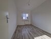 Steigerstraße 6, 06295 Lutherstadt Eisleben