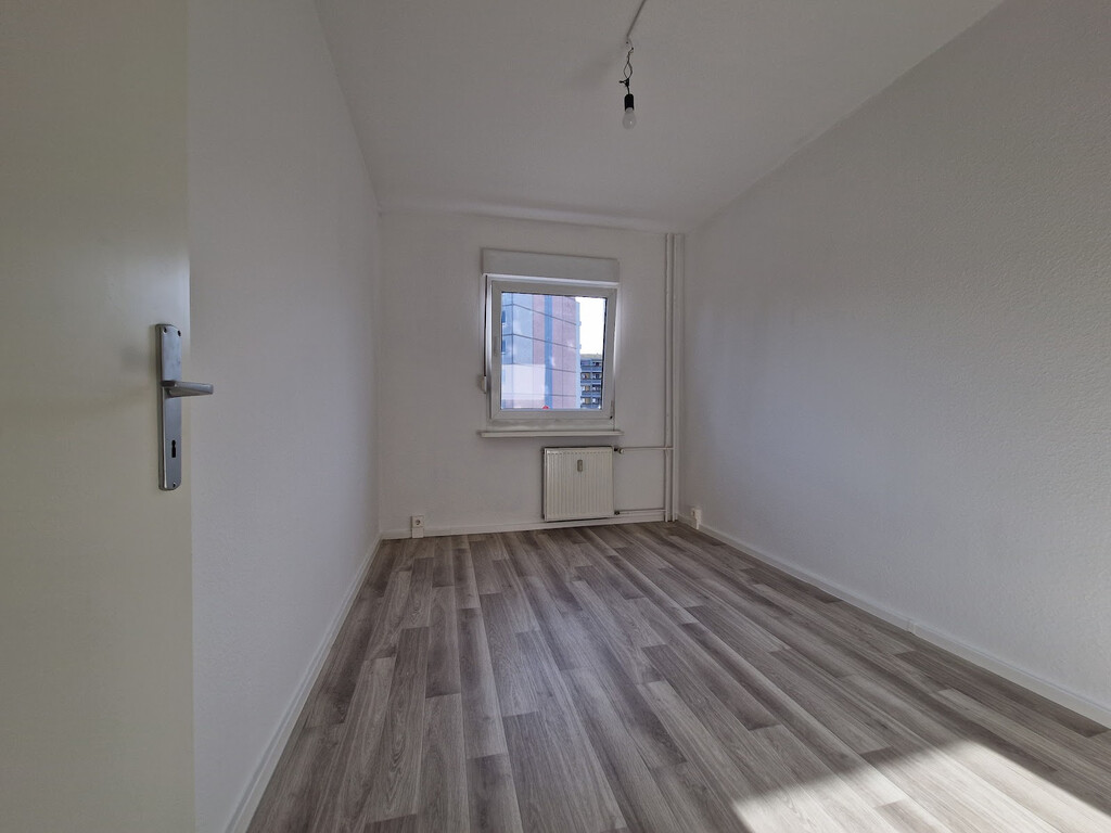 Steigerstraße 6, 06295 Lutherstadt Eisleben