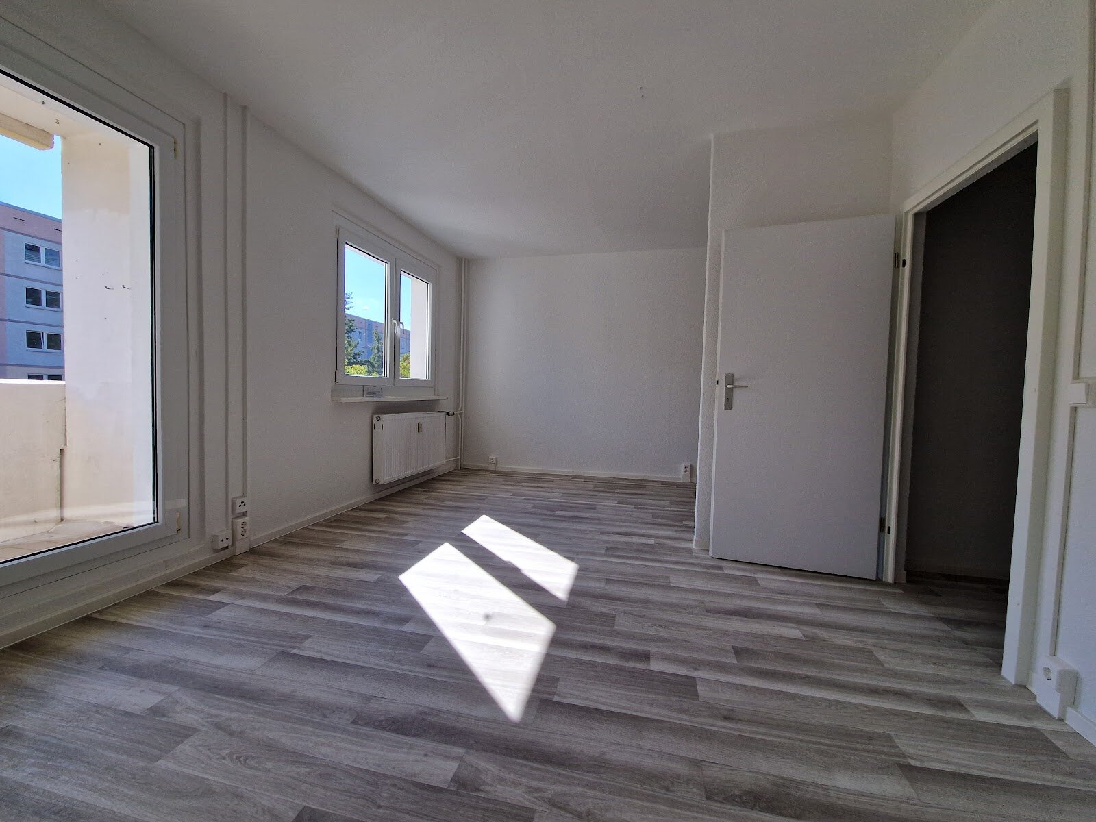 Steigerstraße 13, 06295 Lutherstadt Eisleben