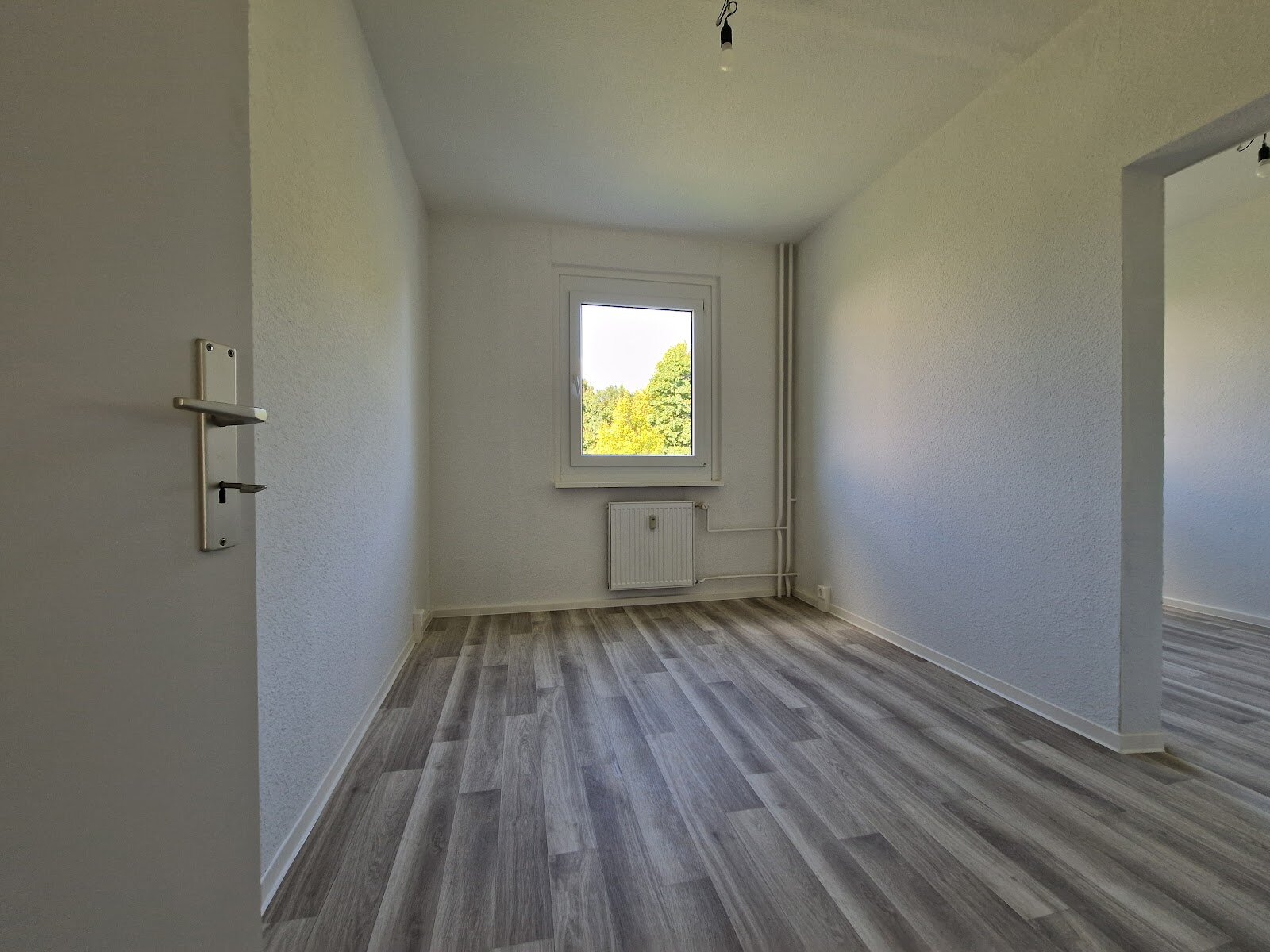 Steigerstraße 13, 06295 Lutherstadt Eisleben