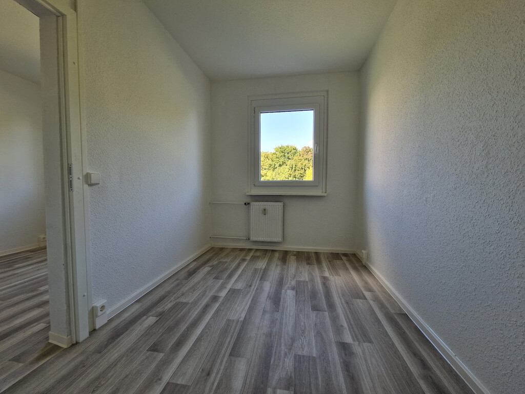 Steigerstraße 13, 06295 Lutherstadt Eisleben