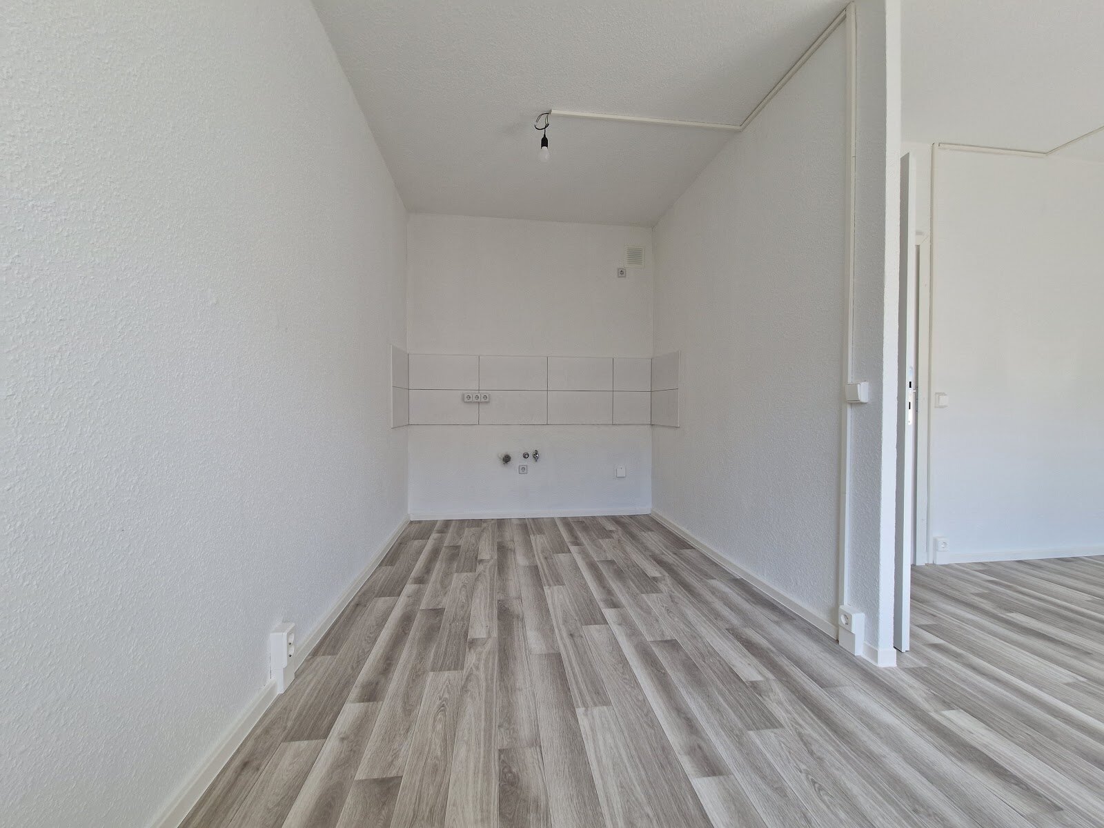 Steigerstraße 13, 06295 Lutherstadt Eisleben