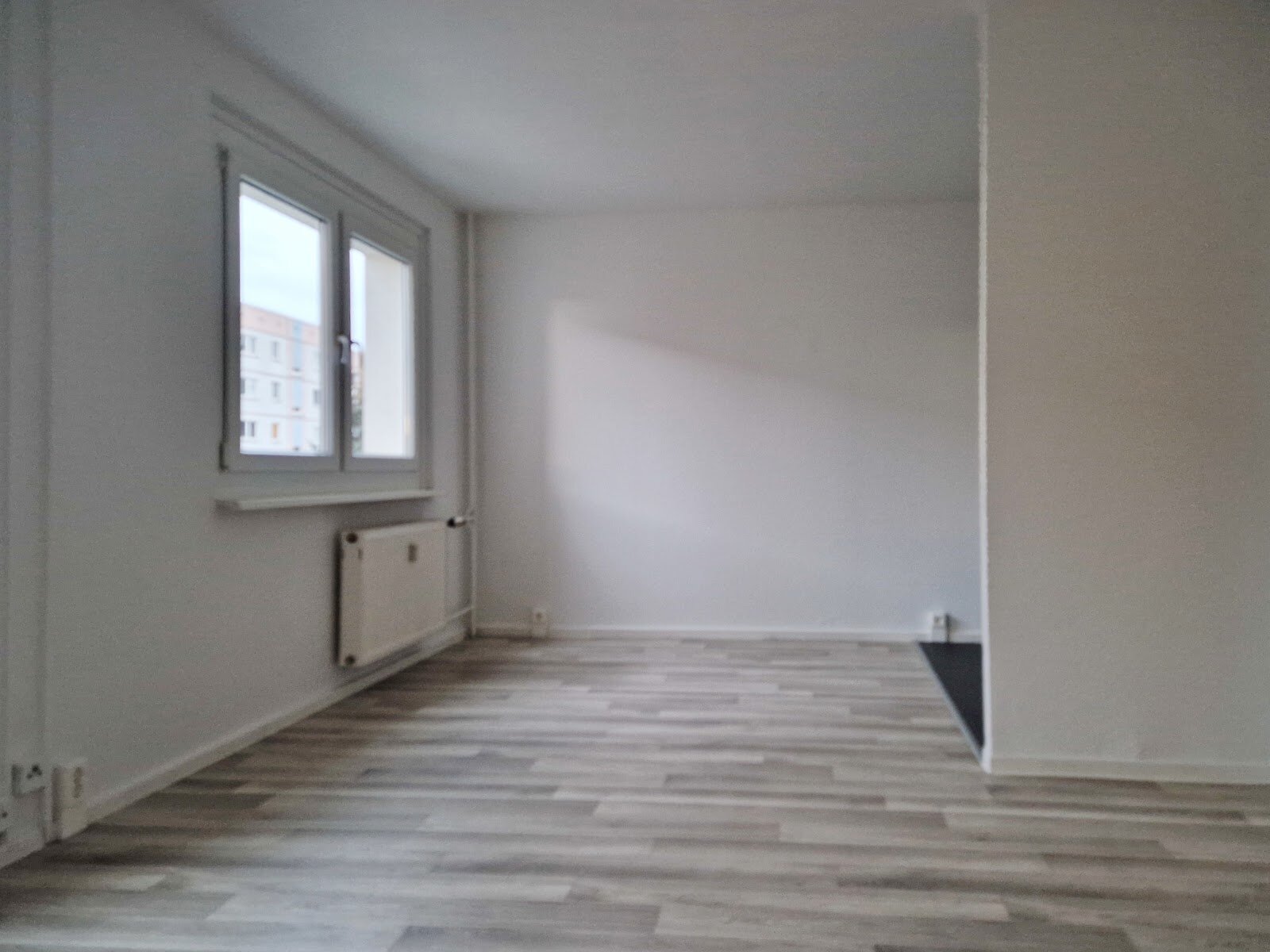 Steigerstraße 14, 06295 Lutherstadt Eisleben